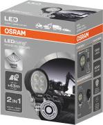 OSRAM LEDWL104-WD - Darba gaismas lukturis ps1.lv