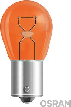 Osram 83714 - Kvēlspuldze, Atpakaļgaitas signāla lukturis ps1.lv