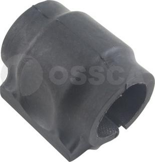 OSSCA 49372 - Bukse, Stabilizators ps1.lv