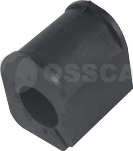 OSSCA 49298 - Bukse, Stabilizators ps1.lv