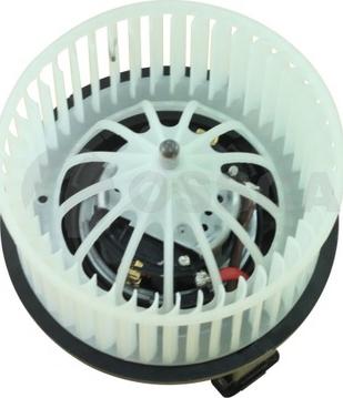 OSSCA 49759 - Salona ventilators ps1.lv