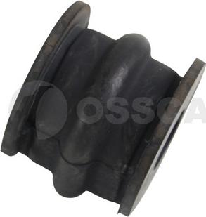 OSSCA 44726 - Bukse, Stabilizators ps1.lv