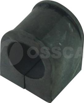 OSSCA 45469 - Bukse, Stabilizators ps1.lv