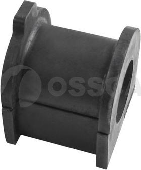 OSSCA 46290 - Bukse, Stabilizators ps1.lv