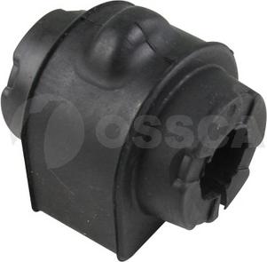 OSSCA 46252 - Bukse, Stabilizators ps1.lv