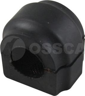 OSSCA 46222 - Bukse, Stabilizators ps1.lv