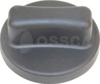 OSSCA 41506 - Vāciņš, Degvielas tvertne ps1.lv