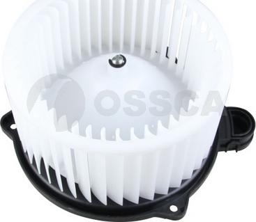 OSSCA 48075 - Salona ventilators ps1.lv