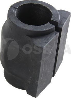 OSSCA 48742 - Bukse, Stabilizators ps1.lv