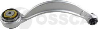 OSSCA 43032 - Neatkarīgās balstiekārtas svira, Riteņa piekare ps1.lv