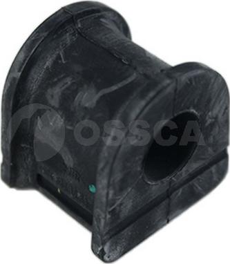 OSSCA 43346 - Bukse, Stabilizators ps1.lv