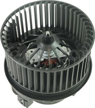 OSSCA 47606 - Salona ventilators ps1.lv