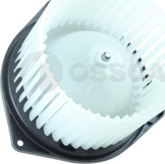 OSSCA 47608 - Salona ventilators ps1.lv