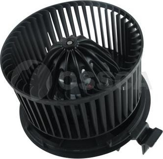 OSSCA 47610 - Salona ventilators ps1.lv