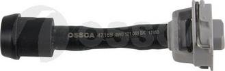 OSSCA 47169 - Dzesēšanas šķidruma caurule ps1.lv