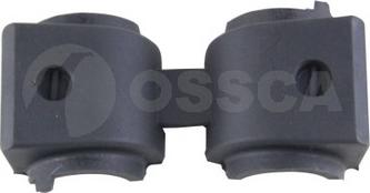 OSSCA 47746 - Bukse, Stabilizators ps1.lv