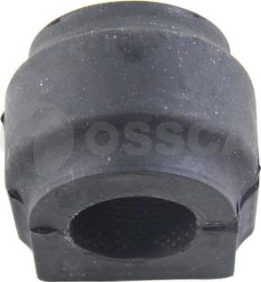 OSSCA 47750 - Bukse, Stabilizators ps1.lv