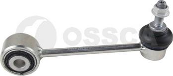 OSSCA 59420 - Stiepnis / Atsaite, Stabilizators ps1.lv