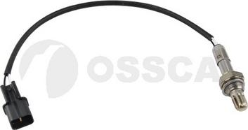 OSSCA 54199 - Lambda zonde ps1.lv