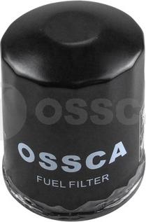 OSSCA 55171 - Eļļas filtrs ps1.lv
