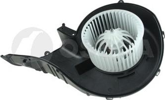 OSSCA 56477 - Salona ventilators ps1.lv