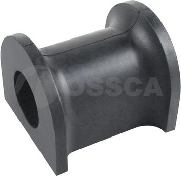 OSSCA 56609 - Bukse, Stabilizators ps1.lv