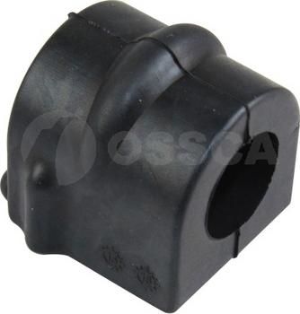 OSSCA 50480 - Bukse, Stabilizators ps1.lv