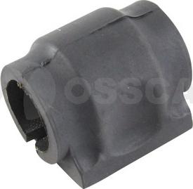 OSSCA 51084 - Bukse, Stabilizators ps1.lv