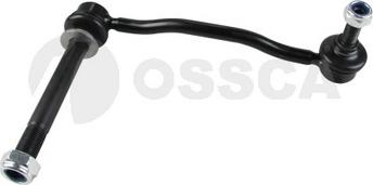 OSSCA 53925 - Stiepnis / Atsaite, Stabilizators ps1.lv