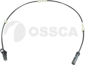 OSSCA 52881 - Devējs, Riteņu griešanās ātrums ps1.lv