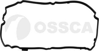 OSSCA 57229 - Blīvju komplekts, Motora bloka galvas vāks ps1.lv