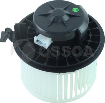 OSSCA 69329 - Salona ventilators ps1.lv