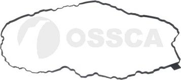 OSSCA 64067 - Blīve, Eļļas vācele ps1.lv