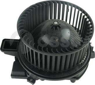 OSSCA 66201 - Salona ventilators ps1.lv