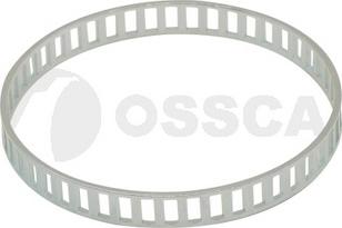 OSSCA 60904 - Devēja gredzens, ABS ps1.lv
