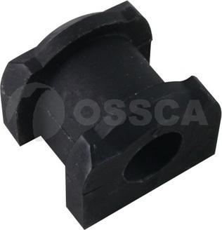 OSSCA 60143 - Bukse, Stabilizators ps1.lv