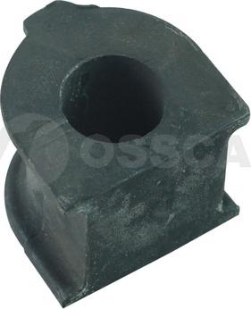 OSSCA 68898 - Bukse, Stabilizators ps1.lv