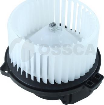 OSSCA 63966 - Salona ventilators ps1.lv