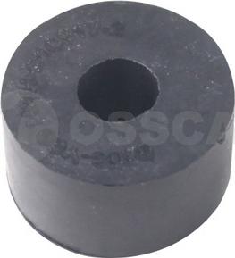 OSSCA 63652 - Bukse, Stabilizators ps1.lv