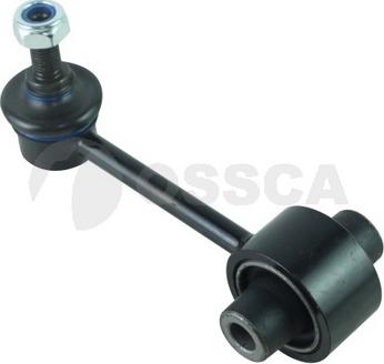 OSSCA 67595 - Stiepnis / Atsaite, Stabilizators ps1.lv