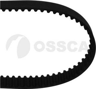 OSSCA 09944 - Zobsiksna ps1.lv