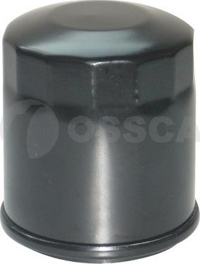 OSSCA 09060 - Eļļas filtrs ps1.lv