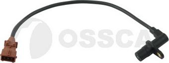 OSSCA 09320 - Impulsu devējs, Kloķvārpsta ps1.lv