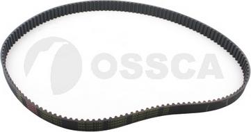 OSSCA 04009 - Zobsiksna ps1.lv