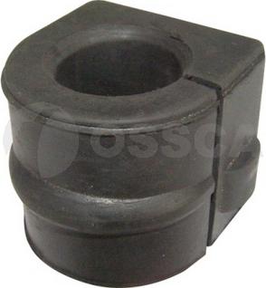 OSSCA 04854 - Bukse, Stabilizators ps1.lv