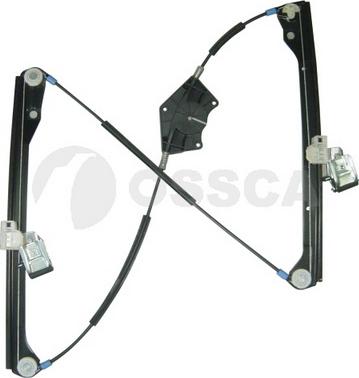 OSSCA 04255 - Stikla pacelšanas mehānisms ps1.lv