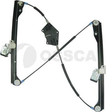 OSSCA 04256 - Stikla pacelšanas mehānisms ps1.lv
