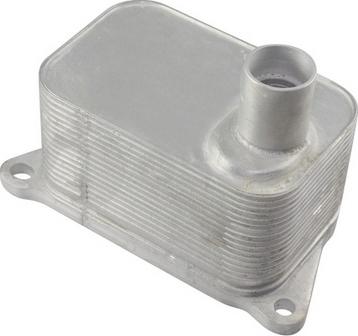 OSSCA 05962 - Eļļas radiators, Motoreļļa ps1.lv