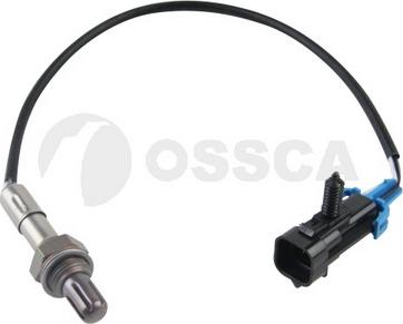 OSSCA 05912 - Lambda zonde ps1.lv