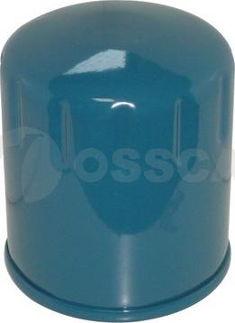 OSSCA 05970 - Eļļas filtrs ps1.lv